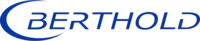 berthold-removebg-preview