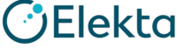 elekta-removebg-preview