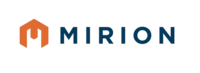 mirion-removebg-preview